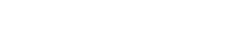 かず先生だからできる！教育重視であっという間の楽しい時間！