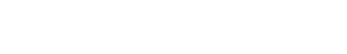 科学教育24年 本格派サイエンスコミュニケーター