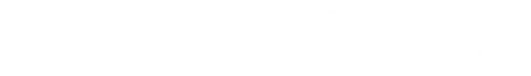 ご依頼は北海道から九州まで日本全国からいただいています！